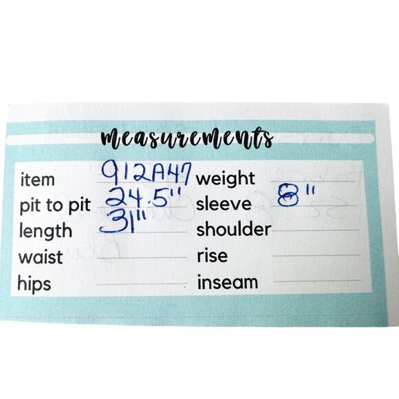 2/$30 NWT Topshop 8 Round Neckline Comfortable Dress - Picture 8 of 15